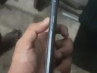 Realme C21Y (Used)