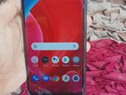 Realme C21Y (Used)
