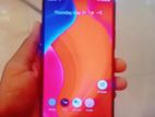 Realme C21Y (Used)