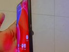 Realme C21Y (Used)