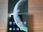 Realme C21Y (Used)