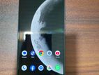 Realme C21Y (Used)