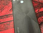 Realme C21Y (Used)