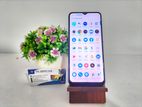 Realme C21Y (Used)