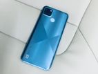 Realme C21Y (Used)