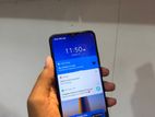 Realme C21Y (Used)