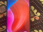 Realme C21Y (Used)