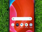 Realme C21Y (Used)