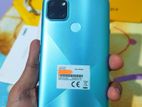 Realme C21Y (Used)