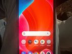 Realme C21Y (Used)