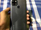 Realme C21Y (Used)