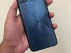 Realme C21Y (Used)