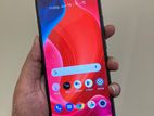 Realme C21Y (Used)