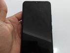 Realme C21Y (Used)