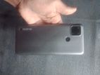 Realme C21Y (Used)