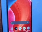 Realme C21Y (Used)
