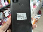 Realme C21Y (Used)