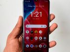 Realme C25 4GB 128GB (Used)