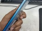 Realme C25 (Used)