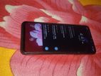 Realme C25 (Used)