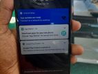 Realme C25 (Used)