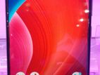 Realme C25 (Used)