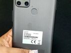 Realme C25 (Used)