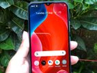 Realme C25 (Used)