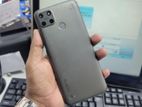 Realme C25s (Used)