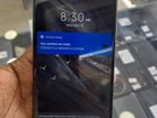 realme c25y