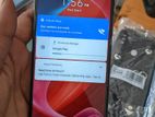 Realme C25y (Used)