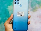 Realme C25Y (Used)