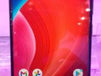 Realme C25Y (Used)