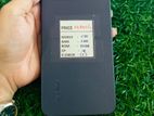 Realme C30 2GB/32GB (Used)