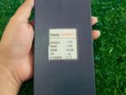 Realme C30 2GB/32GB (Used)