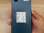Realme C30 2GB 32GB (Used)