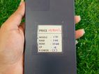 Realme C30 2GB/32GB (Used)
