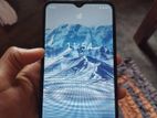 Realme C30s (Used)