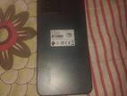 Realme C30s (Used)