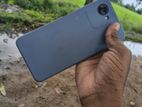 Realme C30s (Used)