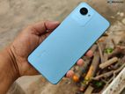 Realme C30s (Used)