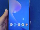 Realme C30s 2GB/32GB (Used)