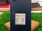 Realme C30s / 2GB 32GB (Used)