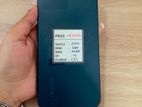 Realme C30s 2GB/32GB (Used)