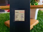 Realme C30s 2GB, 32GB (Used)