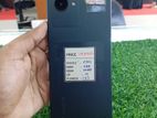 Realme C30s 2GB 32GB (Used)
