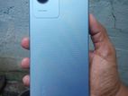 Realme C30s 2GB 32GB (Used)