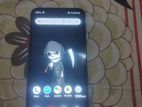 Realme C30s 2GB 32GB (Used)