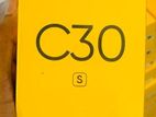 Realme C30s 3GB|64GB|6.5 inch (New)