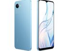 Realme C30s 4/64GB (Brand New)